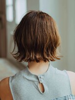 ケア 坂戸駅前店(Care)&nbsp;Treatment&Spa Salon Care　坂戸駅前店（坂戸/若葉/駅ちか）