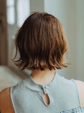 ケア 坂戸駅前店(Care) Treatment&Spa Salon Care　坂戸駅前店（坂戸/若葉/駅ちか）