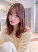 ダブルカラー トリートメント 酸性ストレート オージュア/902