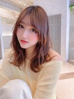 ロンドアリシア 金山(Lond Alexia) ダブルカラー トリートメント 酸性ストレート オージュア/902