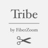 トライブ バイ ファイバーズーム(Tribe by FiberZoom)のお店ロゴ