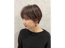 エルズ 大宮店(ailes)