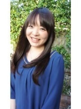 アクアマリン8810 ハチハチイチゼロ(AQUA MARINE 8810) 大人可愛い/ショコラアッシュ/ヘルシースタイル/ふんわりカール