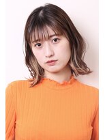 トライポッド(TRIPOD)&nbsp;大人ガーリーチョコレートプリカールモード0504