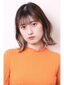 トライポッド(TRIPOD) 大人ガーリーチョコレートプリカールモード0504