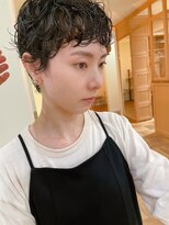 ロティ(R'oti)&nbsp;ぐるぐるべーん