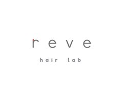 reve hair lab