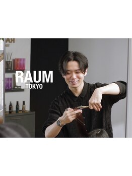 KAMIKARISUMAトリートメント部門３年連続受賞◆ビューティーソムリエ日本第一号◆技術&センスの実力派salon