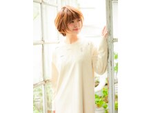ボブズ 亀戸店(VoVS)