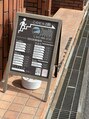 ゼニス(Zenith) 光フェイシャルsalon Open