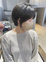 エマピボット 中川本店(EMA PIVOT)&nbsp;大人ショート