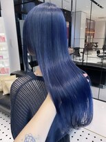 キーン 吉祥寺店(keen)&nbsp;《keen×オオキタ》ベリーブルー