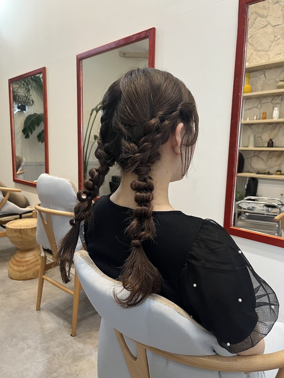 国内作家　ベア top-aya.jpg