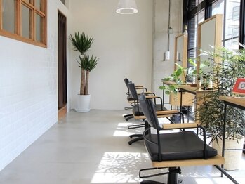 beat+ 大濠店【ビート プラス】