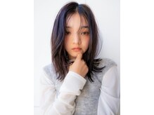 シーバイラヴィズム 万代店(Sea by LUVISM)