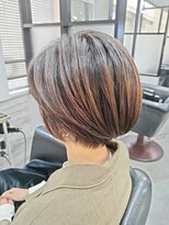 ティコ(tycho)&nbsp;レディースStyle18☆古林大樹