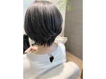 シー 浜松三方原店(She)