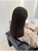 髪質改善/縮毛矯正/美髪/酸性ストレート/白髪染め/ヘッドスパ