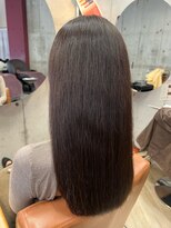 コージー(Kozy) ☆ベージュ/ナチュラル/ブラウン☆