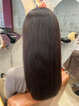 コージー(Kozy) ☆ベージュ/ナチュラル/ブラウン☆