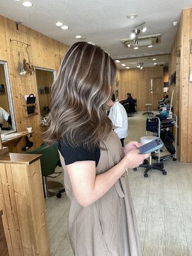 ベル 亀戸 錦糸町(Belle) ハイライト