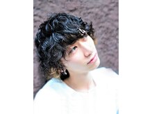ジーンジャパン(GENE japan)