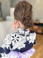 アトロ(Atoro)&nbsp;大阪梅田/顔周り/イメチェン/ショート/ボブ/レイヤーカット/20代