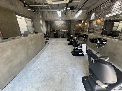 ヴェルゴ 高松店(vellgo)の写真