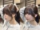 ミラートーク(MIRROR TALK)の写真