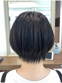 ショート