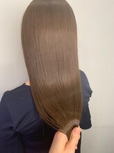 完全マンツーマンサロン【ulu新小岩】イチオシのこだわりメニューを一挙ご紹介！！ 〔新小岩/小岩]