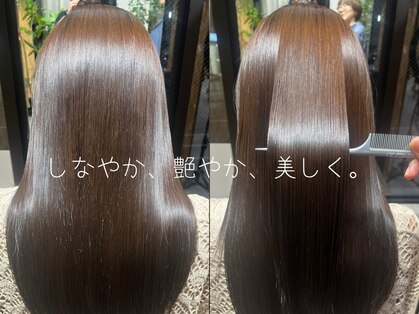 ヴァンガード(Vanguard)の写真