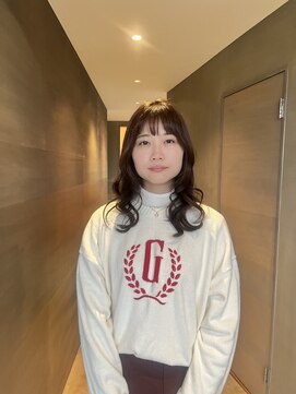 ミディアムレイヤー