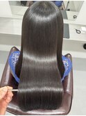 エンジェルリング髪の毛につけてみませんか？【髪質改善 】
