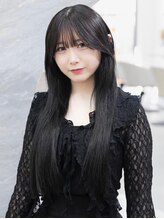 ラビス 池袋(Lovis) 松本 かな