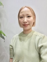 ソヨン 高槻店(SOYON)&nbsp;Nishimori 