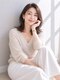 ラテ アトリエ(latte atelier)の写真/【長町南駅徒歩5分】30~40代の大人女性注目♪グレイカラーやトリートメントetcお悩み解決MENUを多数ご用意