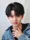 Men's salon GiseL【メンズサロンジゼル】の写真/最先端トレンドなら「GiseL」!周りと同じではなく、周りと差がつく似合わせパーマが人気のメンズサロン!