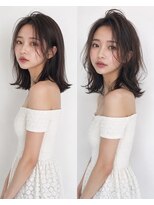 エル(LE)&nbsp;大人くびれスタイル