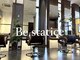 ビースターティス(Be Statice)の写真