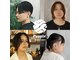 ピープル(People.)の写真