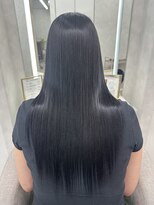 アロン(ALLON)&nbsp;バイカルテプレミアムトリートメント