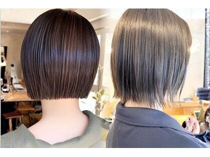 ドルセ(Dulce)の写真