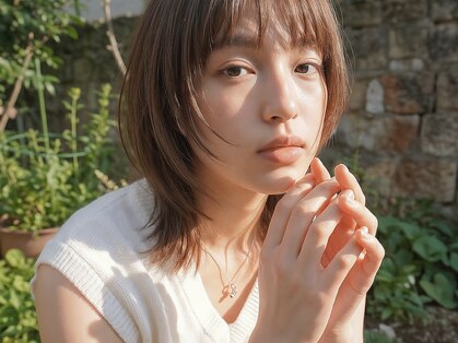 カルテット(Quartett)の写真