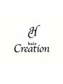 ヘアー クリエイション(Hair Creation)/長岡  祥吾