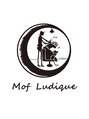 モフルディック(Mof Ludique)/Mof Ludique