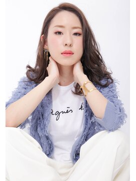 モードケイズ　心斎橋店　MODE K's モードケイズ心斎橋