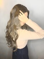 ソース 枚方(SOURCE)&nbsp;【SOURCE】マニッシュレイヤー