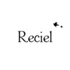 リシェール(Reciel)のお店ロゴ