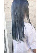 エイト マカビ 沖縄真嘉比店(EIGHT makabi)&nbsp;【EIGHT真嘉比】EIGHT STYLE